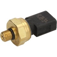 Sensor, Kraftstoffdruck MEAT & DORIA 82392 von Meat & Doria
