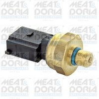 Sensor, Kraftstoffdruck MEAT & DORIA 825000 von Meat & Doria