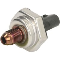 Sensor, Kraftstoffdruck MEAT & DORIA 825027 Sensor, Kraftstoffdruck MEAT & DORIA 825027 von Meat & Doria