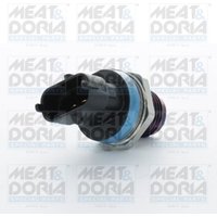 Sensor, Kraftstoffdruck MEAT & DORIA 9382 von Meat & Doria