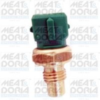 Sensor, Kühlmitteltemperatur MEAT & DORIA 82013 von Meat & Doria