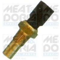 Sensor, Kühlmitteltemperatur MEAT & DORIA 82209 von Meat & Doria