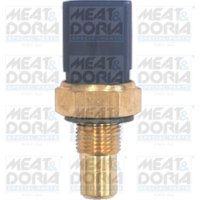 Sensor, Kühlmitteltemperatur MEAT & DORIA 82213 von Meat & Doria