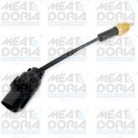 Sensor, Kühlmitteltemperatur MEAT & DORIA 82413 von Meat & Doria