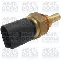 Sensor, Kühlmitteltemperatur MEAT & DORIA 82476 von Meat & Doria