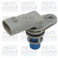 Sensor, Nockenwellenposition MEAT & DORIA 87332E von Meat & Doria
