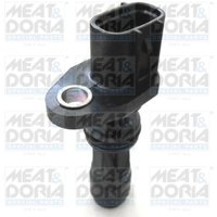 Sensor, Nockenwellenposition MEAT & DORIA 87630 Sensor, Nockenwellenposition MEAT & DORIA 87630 von Meat & Doria