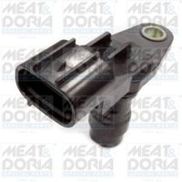 Sensor, Nockenwellenposition MEAT & DORIA 87753 von Meat & Doria