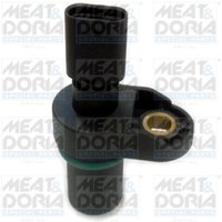 Sensor, Nockenwellenposition MEAT & DORIA 87943 von Meat & Doria