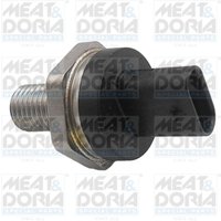 Sensor, Öltemperatur/-druck MEAT & DORIA 82388 von Meat & Doria