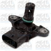 Sensor, Saugrohrdruck MEAT & DORIA 823003 von Meat & Doria