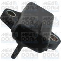 Sensor, Saugrohrdruck MEAT & DORIA 823005 von Meat & Doria