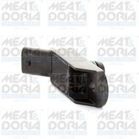 Sensor, Saugrohrdruck MEAT & DORIA 82503E von Meat & Doria