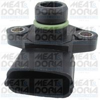 Sensor, Saugrohrdruck MEAT & DORIA 82573 von Meat & Doria