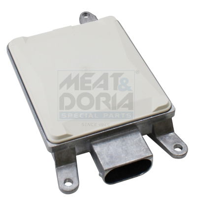 Steuergerät, Spurwechselassistent links Meat & Doria 710002 von Meat & Doria