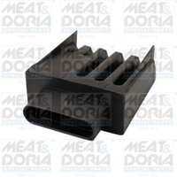 Teile, Kraftstoffpumpe MEAT & DORIA MD73240168 von Meat & Doria