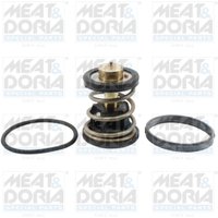 Thermostat, Kühlmittel MEAT & DORIA 92971 von Meat & Doria