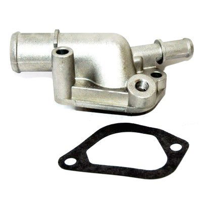 Thermostat, Kühlmittel Meat & Doria 92053 von Meat & Doria
