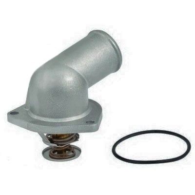Thermostat, Kühlmittel Meat & Doria 92085 von Meat & Doria