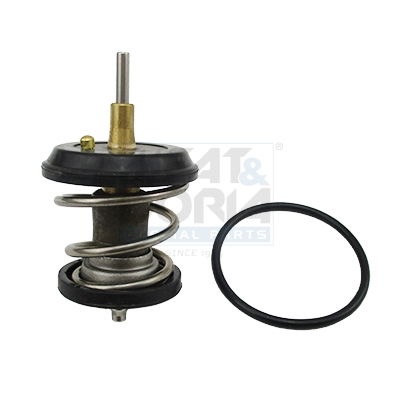 Thermostat, Kühlmittel Meat & Doria 92616 von Meat & Doria