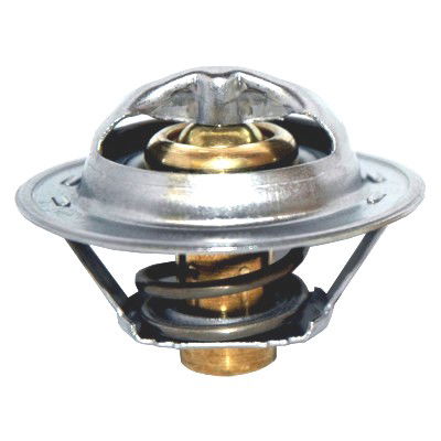 Thermostat, Kühlmittel Meat & Doria 92788 von Meat & Doria