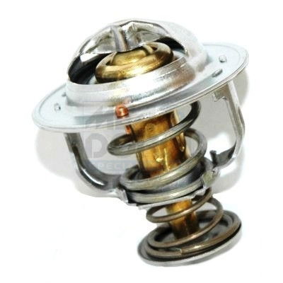 Thermostat, Kühlmittel Meat & Doria 92797 von Meat & Doria