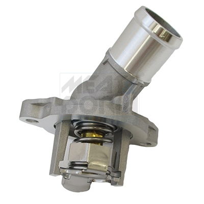 Thermostat, Kühlmittel Meat & Doria 92856 von Meat & Doria