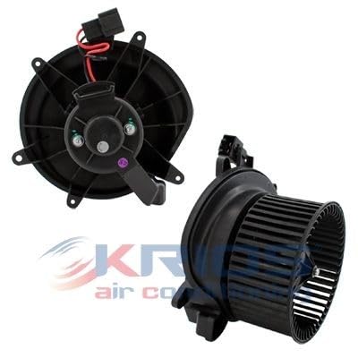 Ventilator für Ford von Meat & Doria