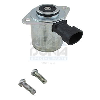 Ventileinheit, Hydraulikaggregat-Autom.Getr. Meat & Doria 805047 Ventileinheit, Hydraulikaggregat-Autom.Getr. Meat & Doria 805047 von Meat & Doria