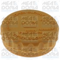 Verschlussdeckel, Kühler MEAT & DORIA 2036004 von Meat & Doria