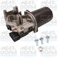 Wischermotor MEAT & DORIA MD27083 von Meat & Doria