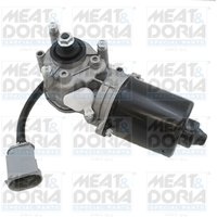 Wischermotor MEAT & DORIA MD27106 von Meat & Doria