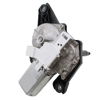 Wischermotor hinten Meat & Doria 27210 Wischermotor hinten Meat & Doria 27210 von Meat & Doria