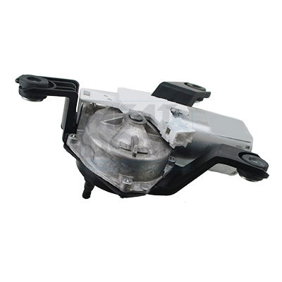 Wischermotor hinten Meat & Doria 27401 von Meat & Doria