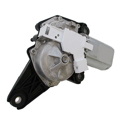 Wischermotor hinten Meat & Doria 27421 Wischermotor hinten Meat & Doria 27421 von Meat & Doria