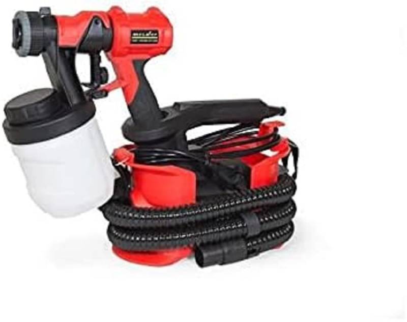 Mecafer 490080 PAINT von Mecafer