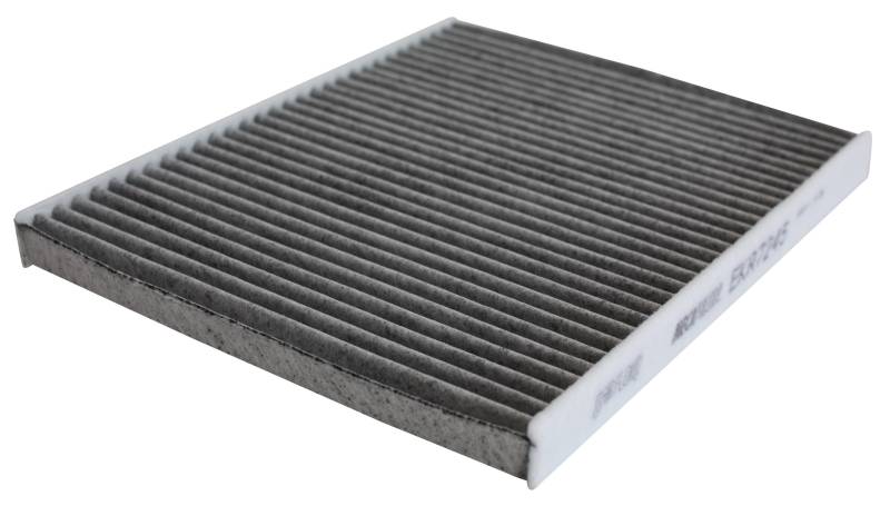Mecafilter EKR7245 MECAFILTER Filter, Innenraumluft von Mecafilter