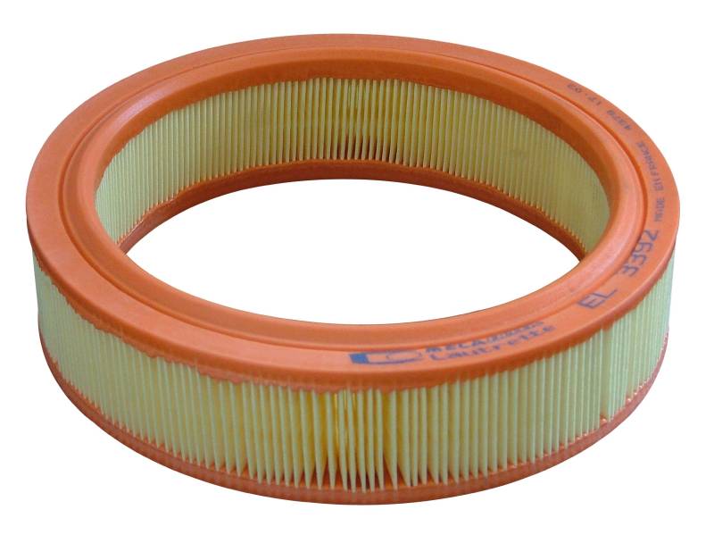 Mecafilter EL3392 MECAFILTER Luftfilter von Mecafilter