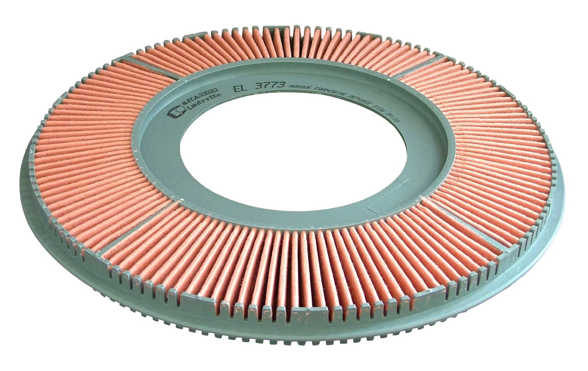 Mecafilter EL3773 MECAFILTER Luftfilter Mecafilter EL3773 MECAFILTER Luftfilter von Mecafilter