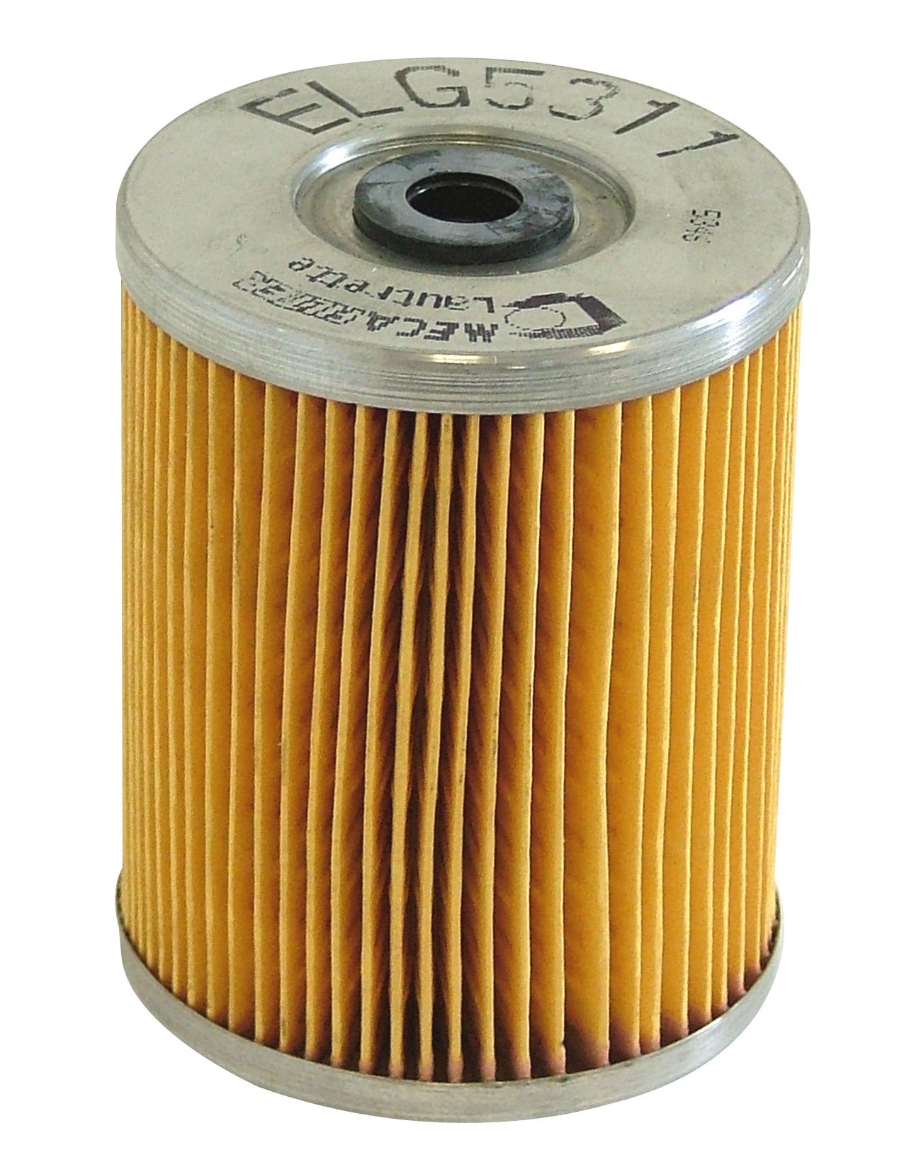 Mecafilter ELG5311 MECAFILTER Kraftstofffilter Mecafilter ELG5311 MECAFILTER Kraftstofffilter von Mecafilter