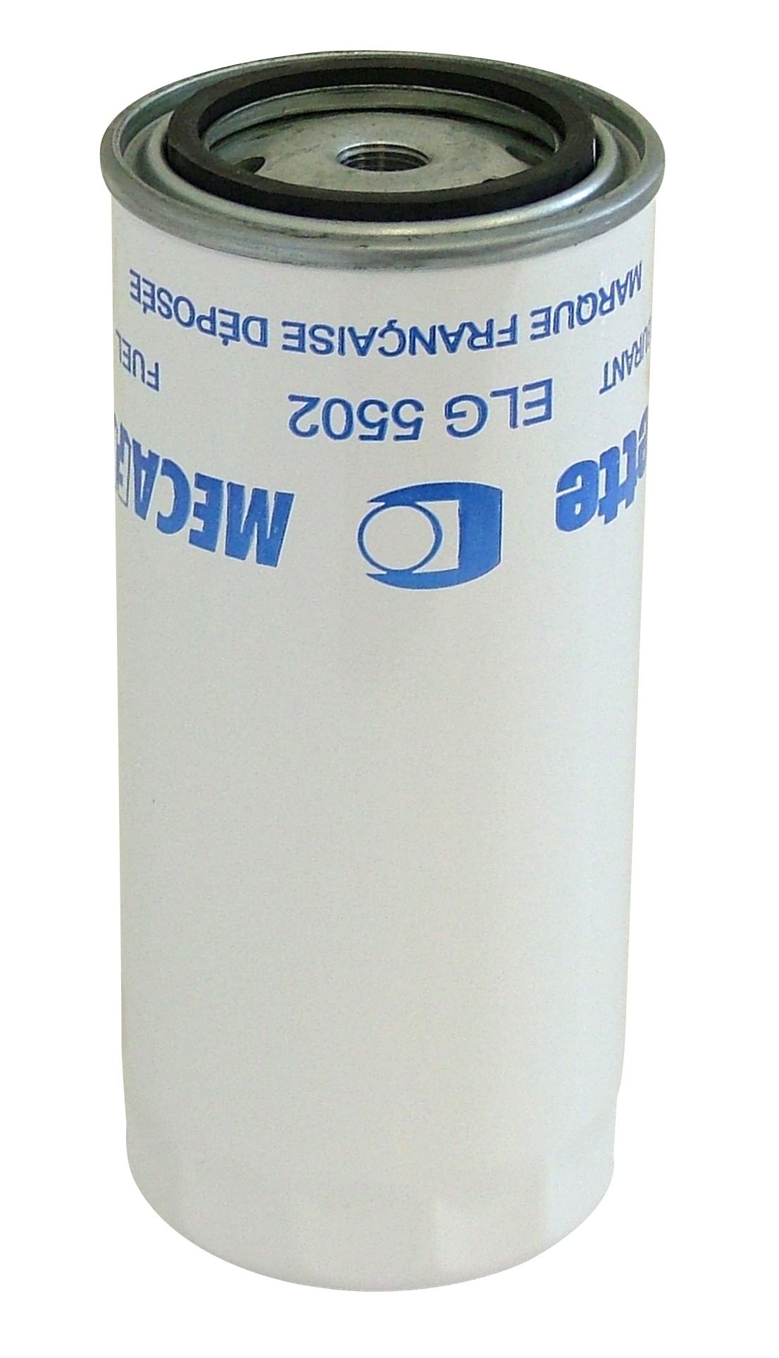 Mecafilter ELG5502 MECAFILTER Kraftstofffilter Mecafilter ELG5502 MECAFILTER Kraftstofffilter von Mecafilter