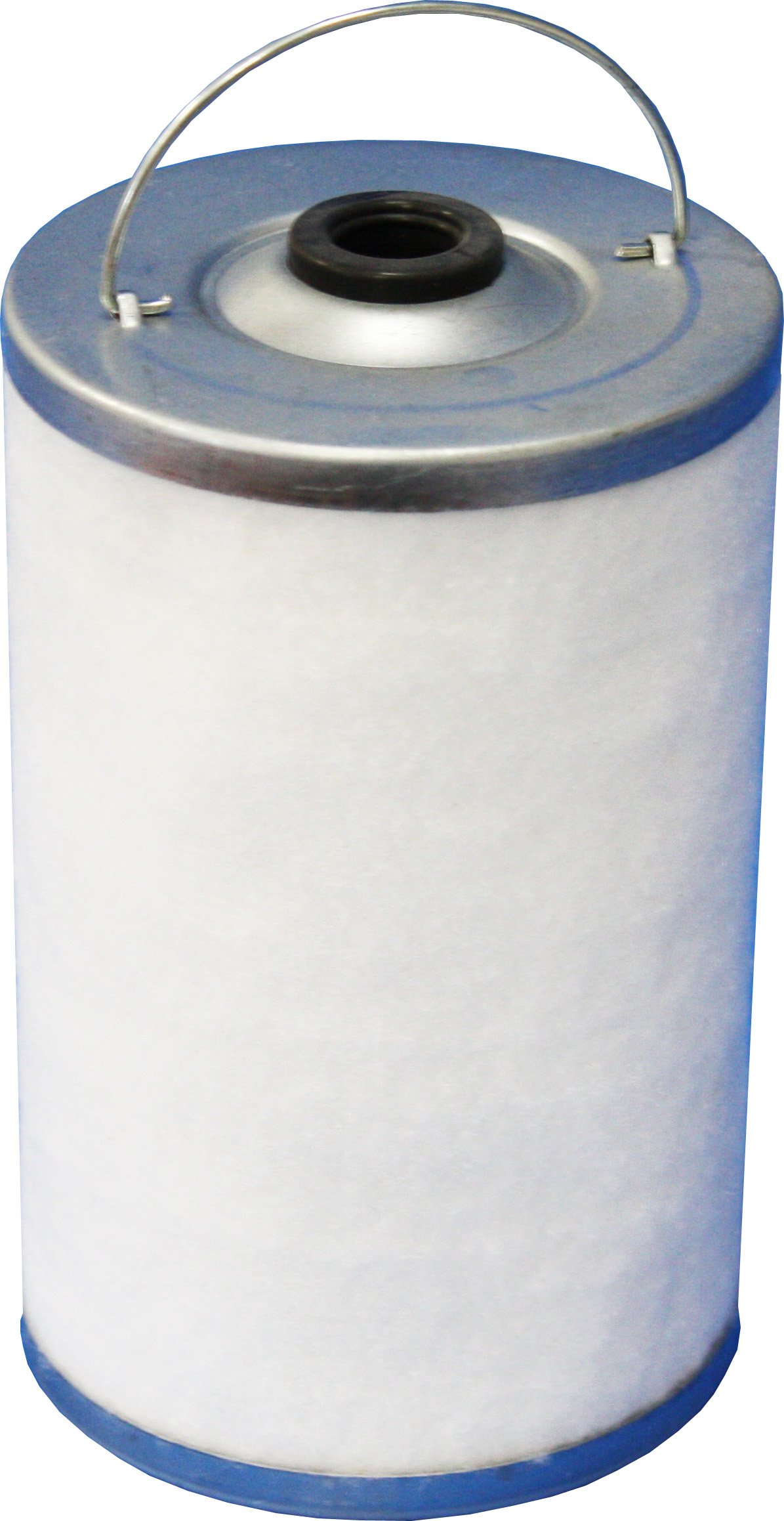 Mecafilter ELG5524 MECAFILTER Kraftstofffilter Mecafilter ELG5524 MECAFILTER Kraftstofffilter von Mecafilter