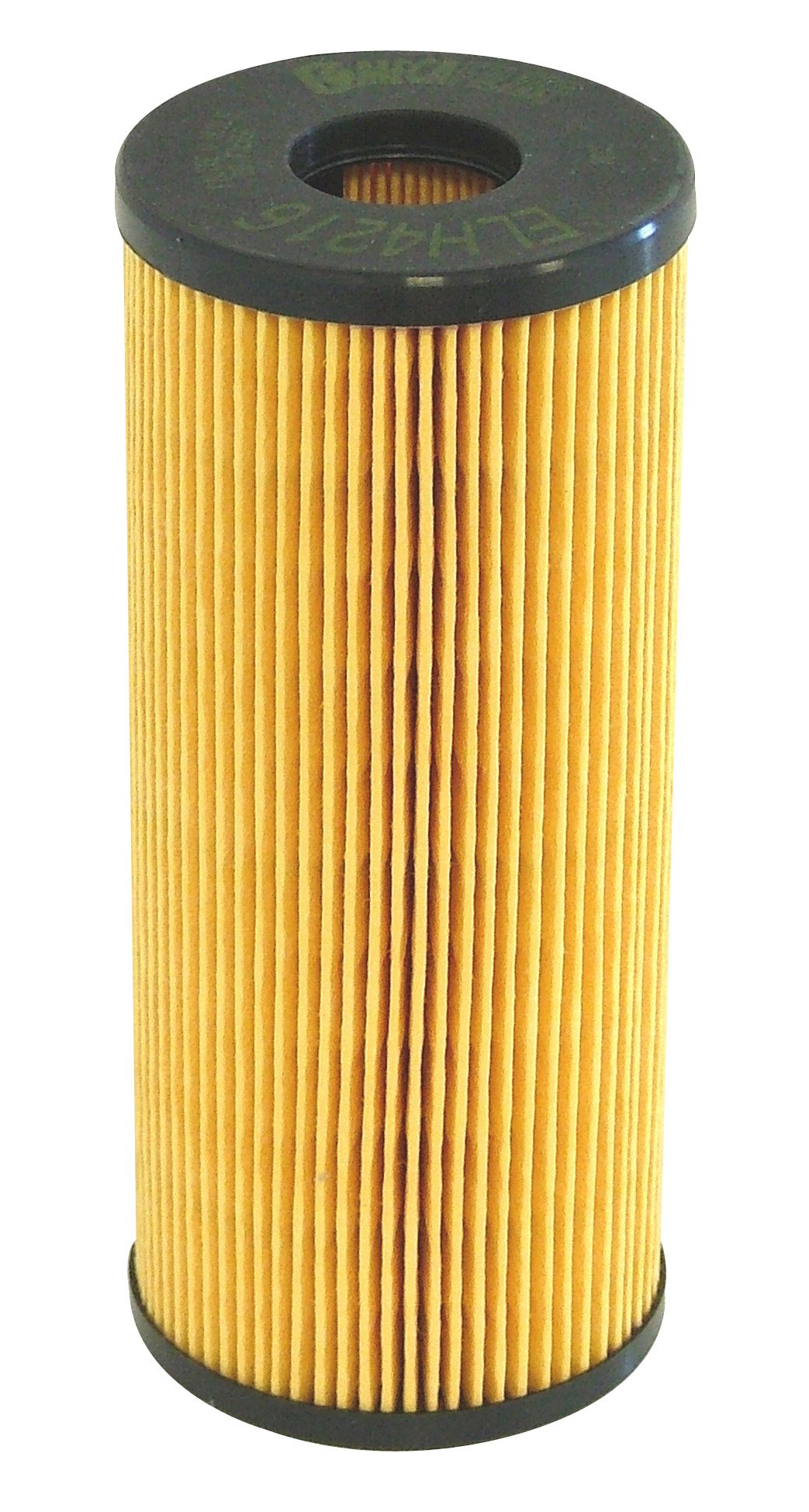 Mecafilter ELH4216 MECAFILTER Ölfilter Mecafilter ELH4216 MECAFILTER Ölfilter von Mecafilter