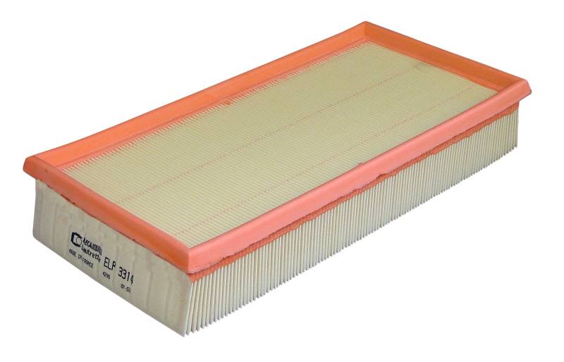 Mecafilter ELP3314 MECAFILTER Luftfilter von Mecafilter