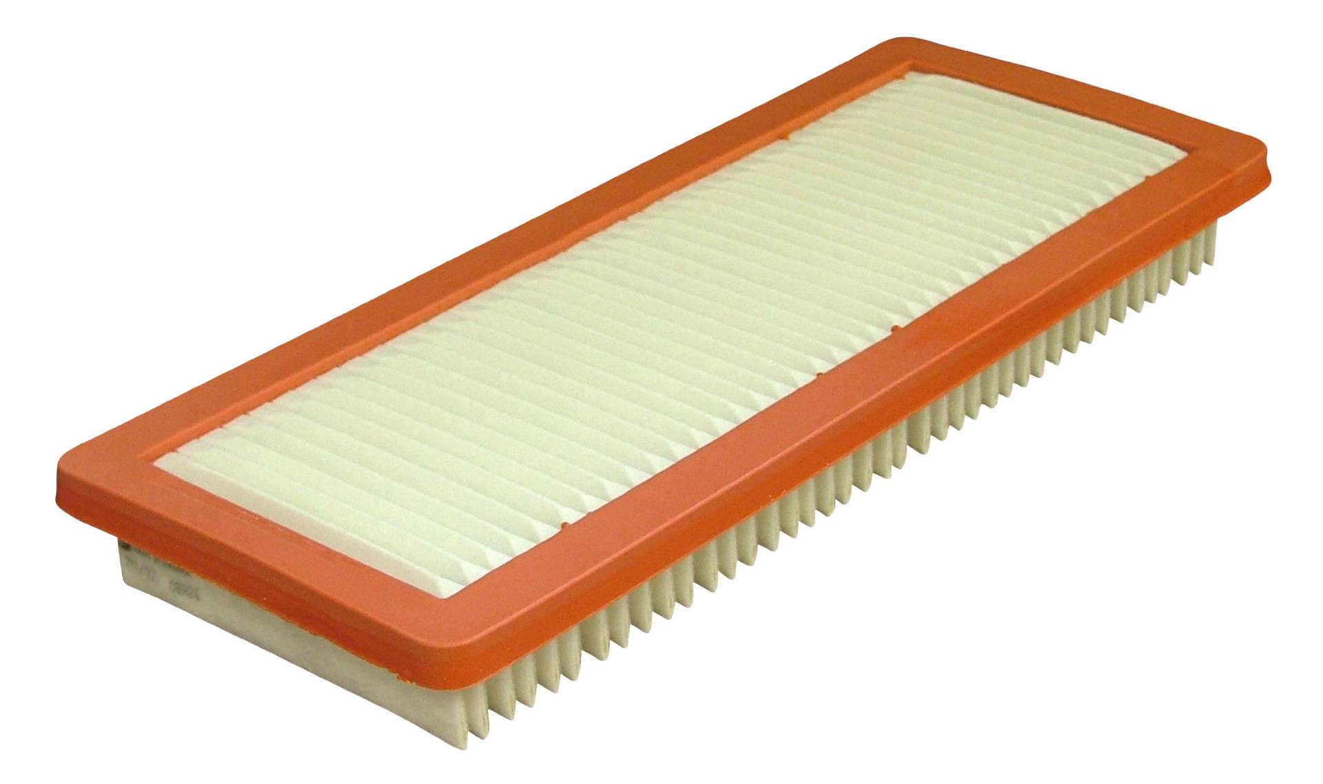 Mecafilter ELP9126 MECAFILTER Luftfilter Mecafilter ELP9126 MECAFILTER Luftfilter von Mecafilter