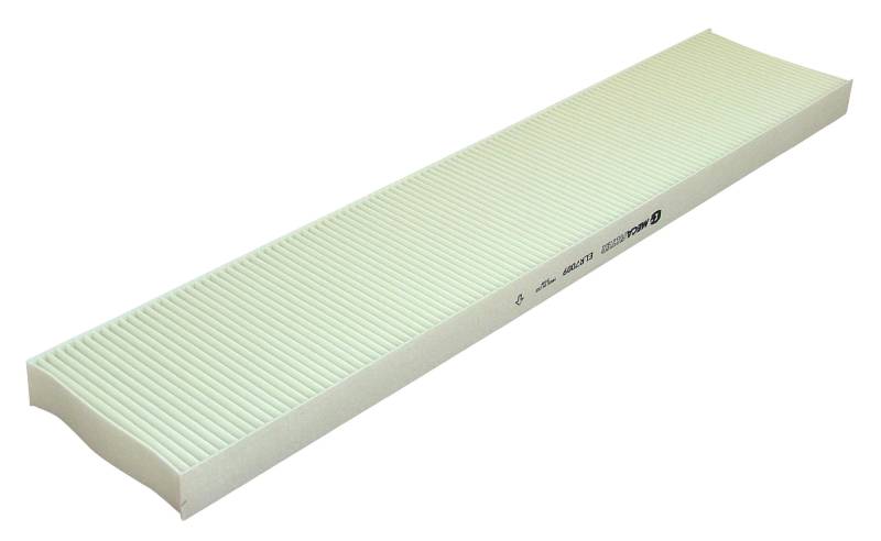 Mecafilter ELR7009 MECAFILTER Filter, Innenraumluft von Mecafilter