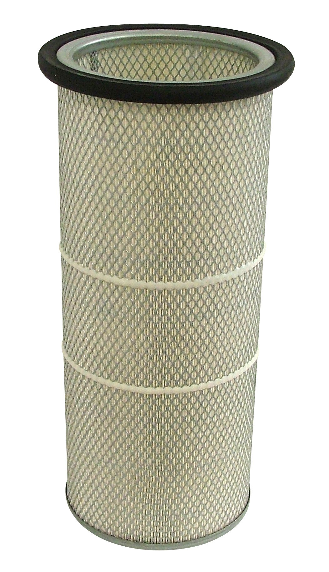 Mecafilter FA3180 Luftfilter Mecafilter FA3180 Luftfilter von Mecafilter