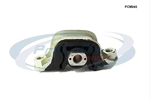 mecanitech mreo267 Halterung Aufhebung des Motor von Procodis France