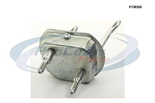 mecanitech mreo400 Lenker Radaufhängung mecanitech mreo400 Lenker Radaufhängung von Procodis France