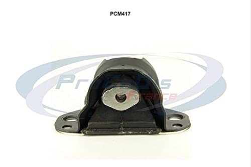 mecanitech mreo639 Halterung Aufhebung des Motor mecanitech mreo639 Halterung Aufhebung des Motor von Procodis France